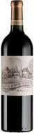 Вино Chateau Durfort-Vivens сухое красное 2016 0,75 л Вино Chateau Durfort-Vivens сухое красное 2016 0,75 л