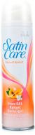 Гель SATIN CARE Radiant Apricot 200 мл