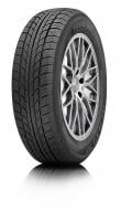 Шина CrossWind Grip Peak Winter XL FP 155/65 R14 75 T нешипована літо