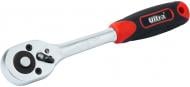 Трещотка Ultra 3/8" 200мм 72T CrV 6050312