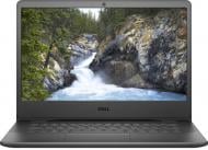 Ноутбук Dell Vostro 3400 14" (N6004VN3400UA01_2201_WP)