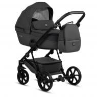 Коляска универсальная TUTIS VIVA5 Essential Periscape (1452072)