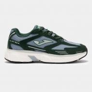 Кроссовки женские Joma RT50 Lady RRT50LS2515 р.38 разноцветные
