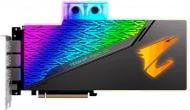 Видеокарты Gigabyte Видеокарты Gigabyte