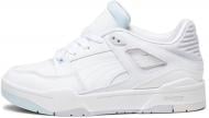 Кроссовки женские демисезонные Puma SLIPSTREAM WNS 38627014 р.39 белые