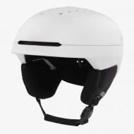 Шлем Oakley MOD3 FOS901055-100 S белый