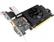 Відеокарта Gigabyte GeForce GT710 2GB GDDR5 64bit (GV-N710D5-2GIL)