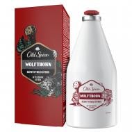 Лосьйон після гоління Old Spice Wolfthorn 100 мл