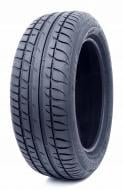 Шина CrossWind Grip Peak Winter XL FP 165/60 R15 77 H нешипована літо