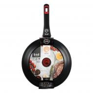 Сковорода Krauff MasterChef 26 см 25-45-289