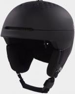 Шлем Oakley MOD3 FOS901055-09J S черный