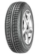 Шина CrossWind Grip Peak Winter XL FP 145/70 R13 71 T нешипованая лето