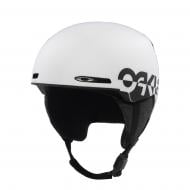 Шлем Oakley MOD1 99505-11I L белый