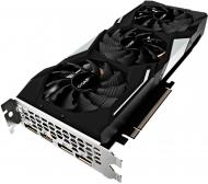 Відеокарта Gigabyte GeForce GTX 1660 6GB GDDR5 192bit (GV-N1660GAMING-6GD)