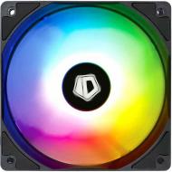 Вентилятор для корпуса ID-Cooling XF-12025-ARGB