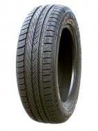 Шина CrossWind Grip Peak Winter XL 165/60 R14 75 H нешипованая лето