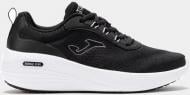Кроссовки женские Joma C.Minerva Lady CMINLS2501 р.38 черные