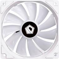 Корпусный кулер ID-Cooling XF-12025-RGB Snow