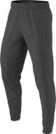 Брюки Nike M NY DF PANT CZ2208-010 р. S черный Брюки Nike M NY DF PANT CZ2208-010 р. S черный