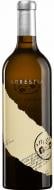 Вино Two Hands Adrestia Semillon Sauvignon Blanc сухое белое 2019 0,75 л