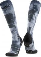 Носки X-Socks XS-SS10W25U-B141 р.39-41 серый 1 шт. Носки X-Socks XS-SS10W25U-B141 р.39-41 серый 1 шт.