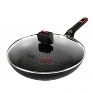 Сковорода с крышкой Krauff MasterChef 28 см 25-45-295