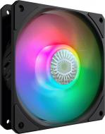 Вентилятор для корпуса Cooler Master SickleFlow ARGB MFX-B2DN-18NPA-R1