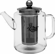 Чайник заварочный Krauff 1000 мл 26-177-033