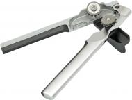 Ніж консервний Krauff 26-203-004