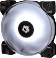 Корпусный кулер ID-Cooling DF-12025-RGB (Single Pack)
