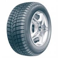 Шина CrossWind Grip Peak Winter XL 155/70 R13 75 T нешипованая зима
