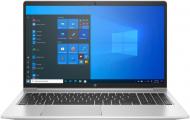 Ноутбук HP ProBook 455 G8 15,6" (1Y9H1AV_ITM4) silver