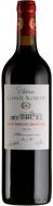 Вино Chateau Chante Alouette сухое красное 2019 0,75 л Вино Chateau Chante Alouette сухое красное 2019 0,75 л
