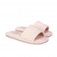 Тапки домашние Twins HS-VL Terry 14134 р.36/37 персиковый Тапки домашние Twins HS-VL Terry 14134 р.36/37 персиковый