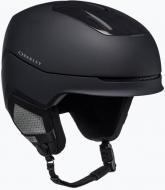 Шлем Oakley MOD5 FOS900641-02E M черный