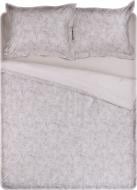 Комплект постільної білизни Shadow 2.0 фіолетовий Lameirinho