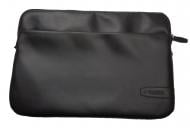Чехол для ноутбука Valenta 15" (ОУ27011) Apple MacBook