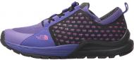 Кроссовки THE NORTH FACE W MOUNTAIN SNEAKER THE NORTH T932ZVYYJ р.6 фиолетовый Кроссовки THE NORTH FACE W MOUNTAIN SNEAKER THE NORTH T932ZVYYJ р.6 фиолетовый
