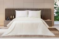 Покривало Nevada 230x260 см lumatex білий