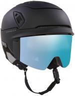 Шлем Oakley MOD7 FOS900642-9G0 L черный