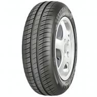 Шина CrossWind Grip Peak Winter XL 155/65 R14 75 T нешипована літо