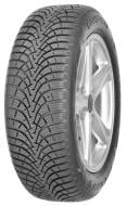 Шина CrossWind Grip Peak Winter XL 235/55 R18 104 V нешипованая зима