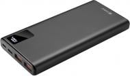 Повербанк Sandberg USB-C PD 20W 10000 mAh black (420-58)