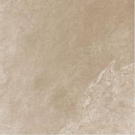 Плитка Атем Quarzo Cream R NS 60x60 см