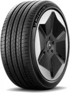 Шина Michelin Primacy 5 Energy 255/50 R19 107 Y нешипована літо