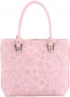 Сумка женская Alba Soboni 160190 розовый Сумка женская Alba Soboni 160190 розовый