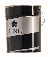 Моторне мастило GNL Mineral API SF/CD 15W-40 20 л (60189020)