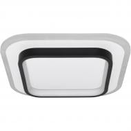 ВИТРИНА! Светильник светодиодный Hopfen Defin 40 Вт коричневый