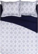 Комплект постільної білизни River 2.0 Lameirinho