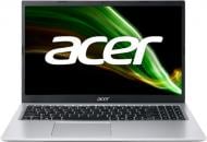 Ноутбук Acer Aspire 1 A115-32-P97K 15,6" (NX.A6MEU.00G)